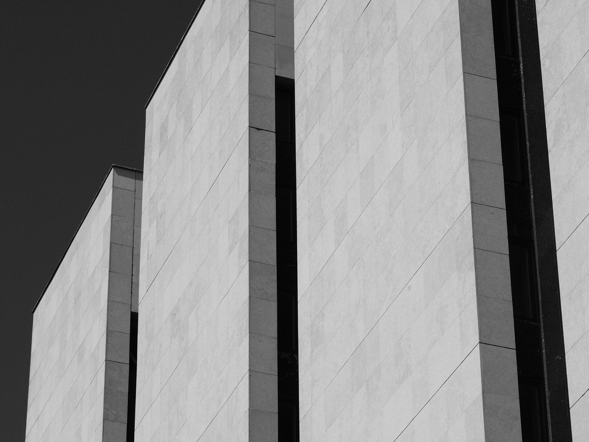 brut_national-archives_01.jpeg