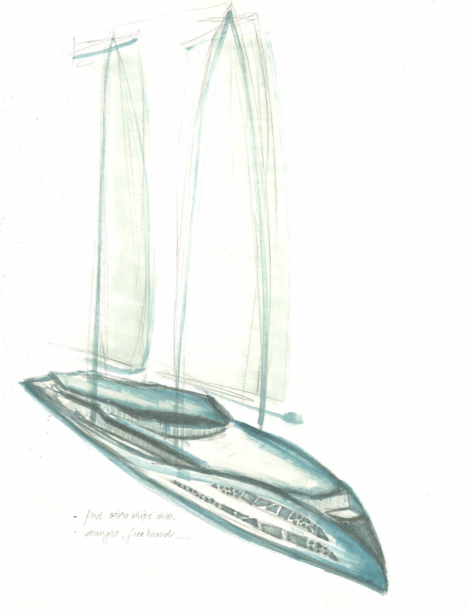 crystal-glacies_sketch-2.jpeg