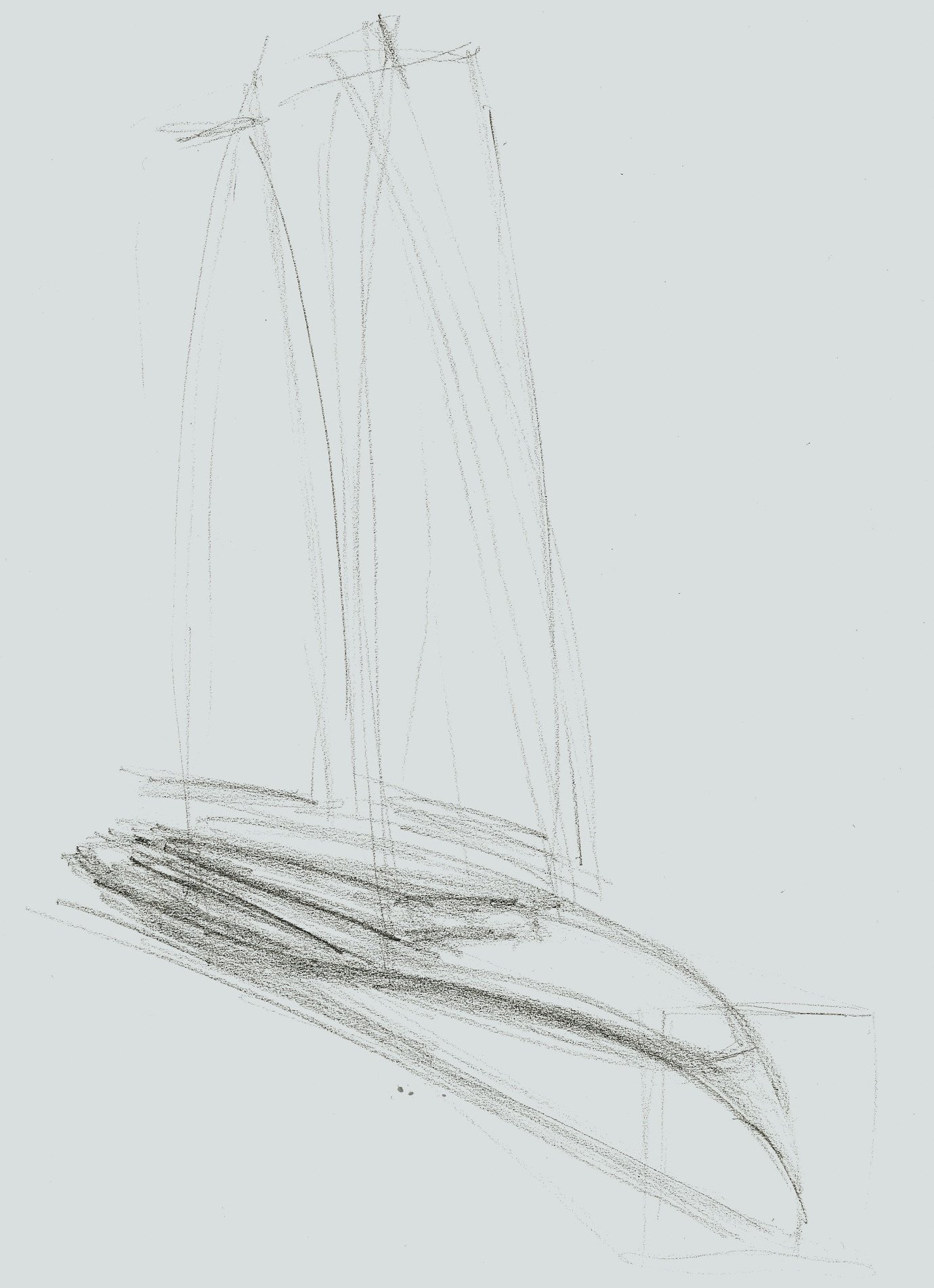 crystal-glacies_sketch.jpeg
