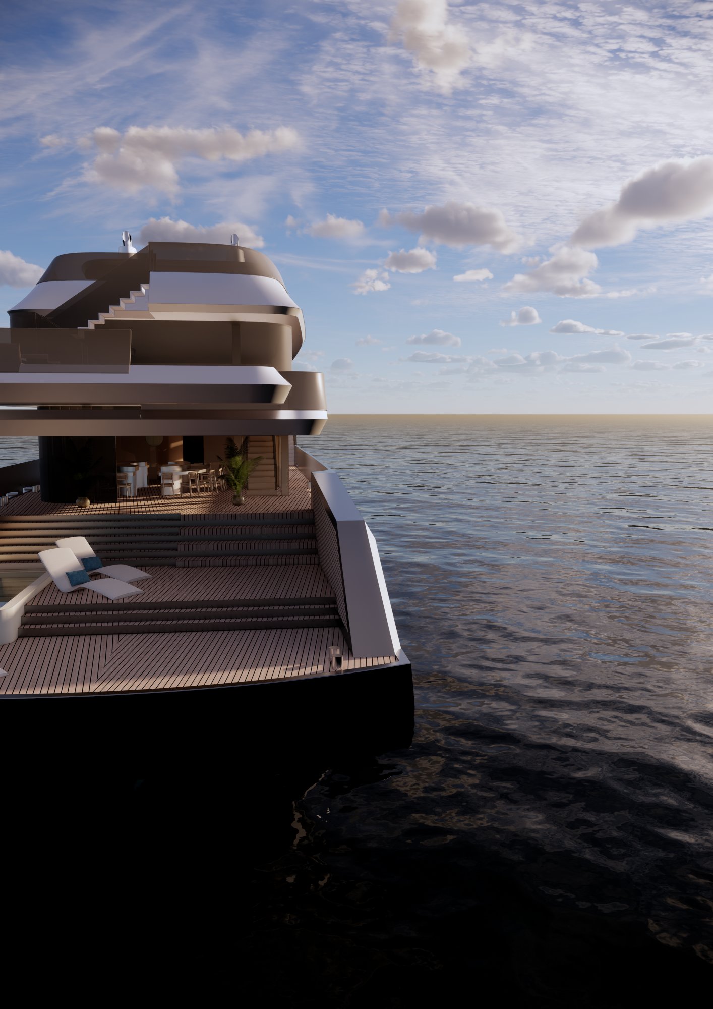 enscape_2025-11-23-16-22-56.png
