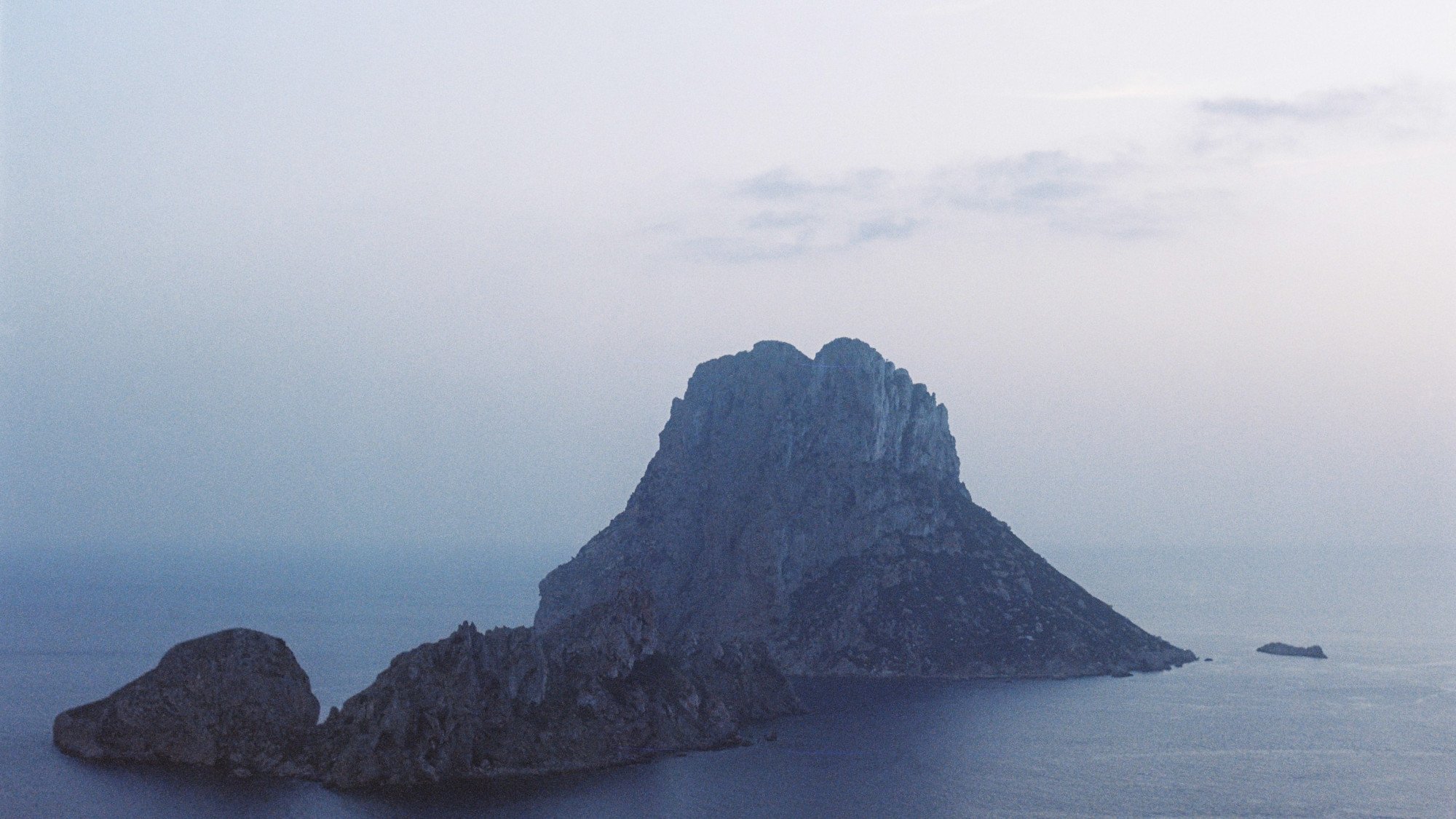 essence_ibiza_01.jpeg